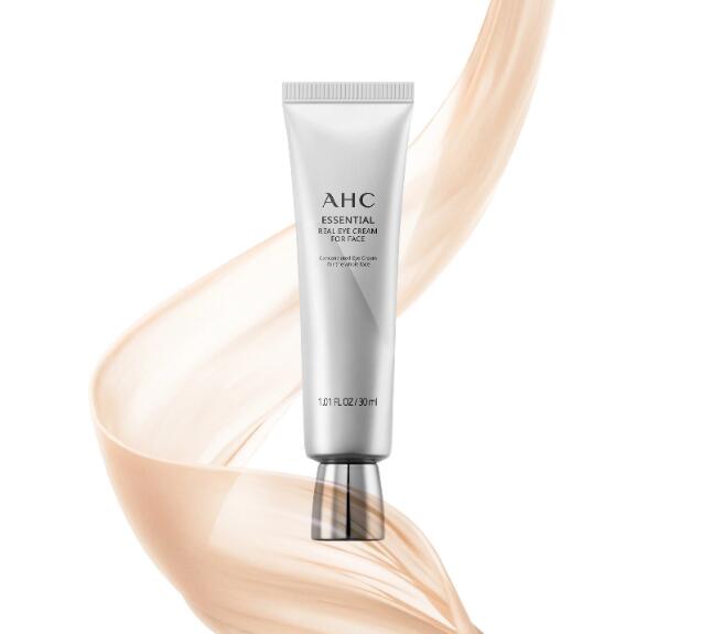 1601100300869507.jpg 1601100300869507.jpg