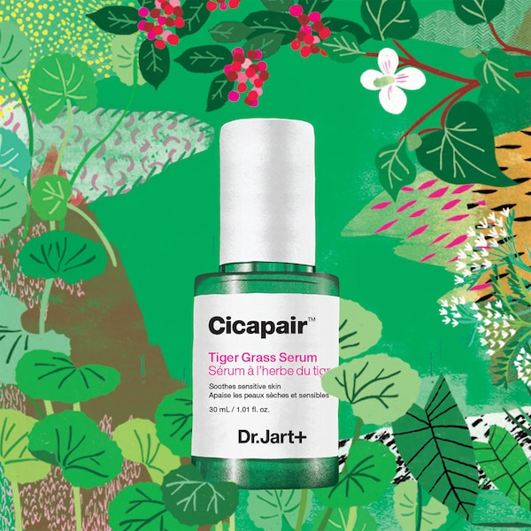 1601105489529759.jpg p423259-av-04-zoom.jpg