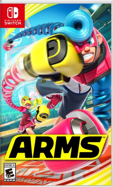 1602298722776605.png image.png