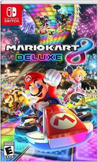 1602298489212490.png image.png