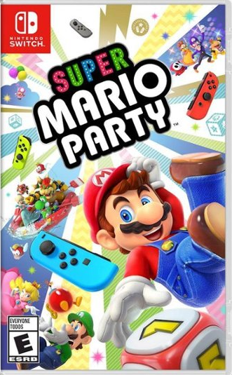 1602300744805943.png image.png