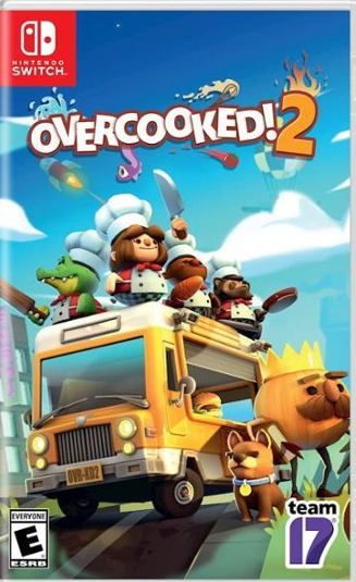 1602316019873495.png image.png