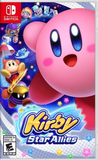 1602316444321151.png image.png