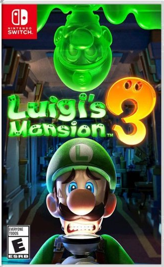 1602317844550490.png image.png