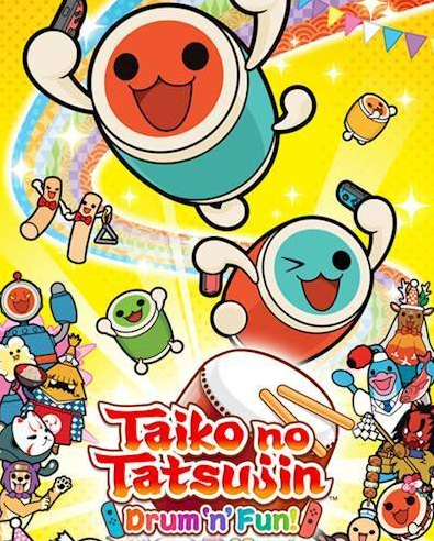 1602317185673663.png image.png