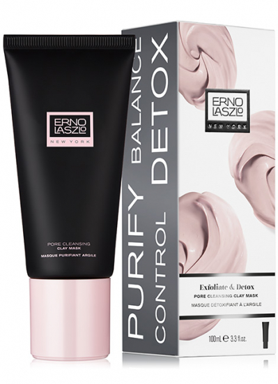 1602322503204027.jpg 28436_50008_porecleansingclaymask_packshot_470x648_r2_2.jpg