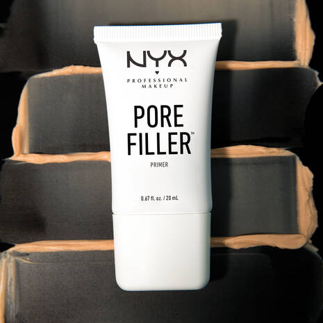 1602320344123567.jpg nyx-pore-filler-hero.jpg
