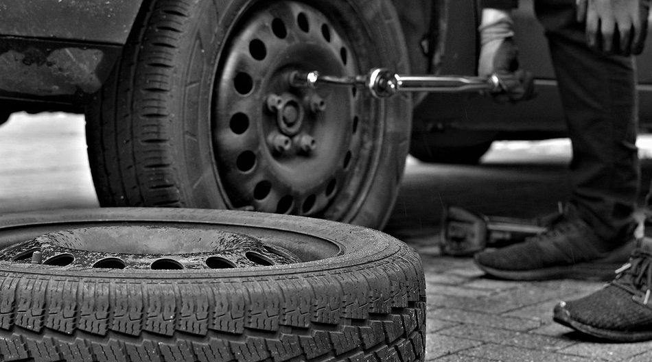 1602569099501520.png 1602569099501520.png