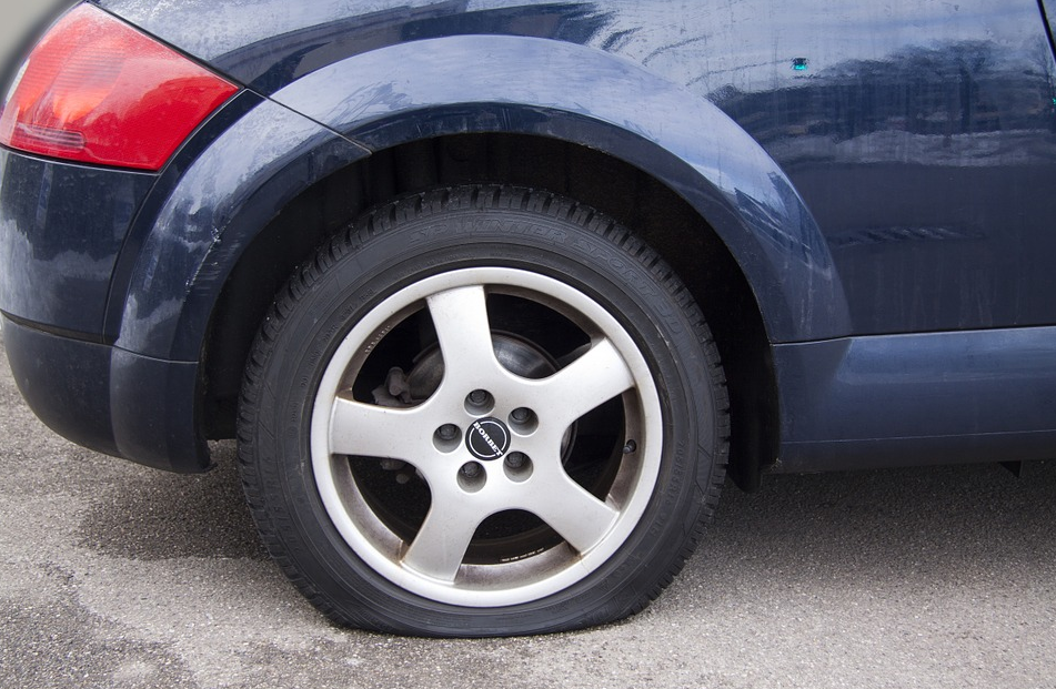 1602569156457513.png 1602569156457513.png