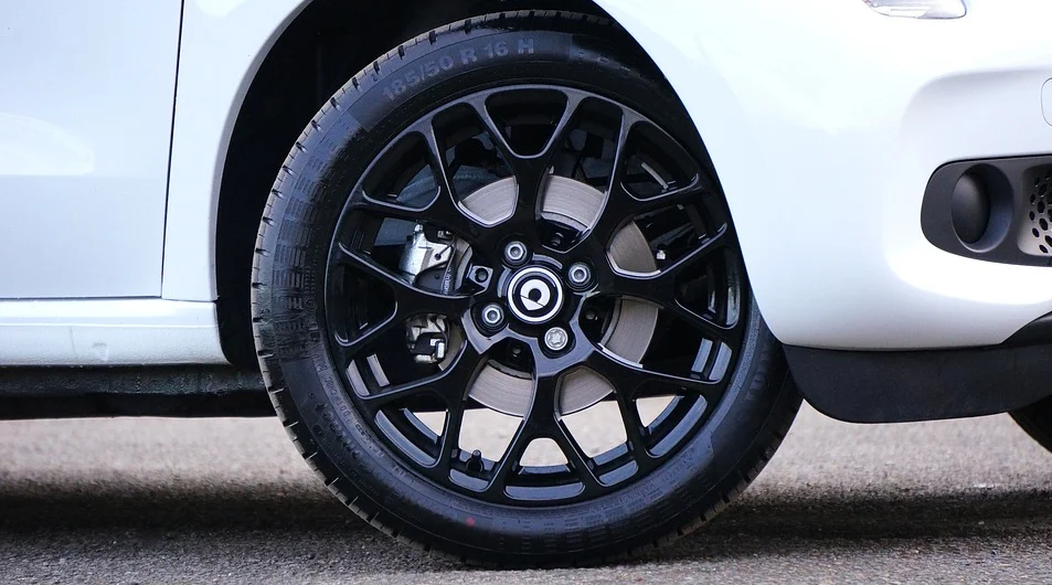 1602569303999168.png 1602569303999168.png