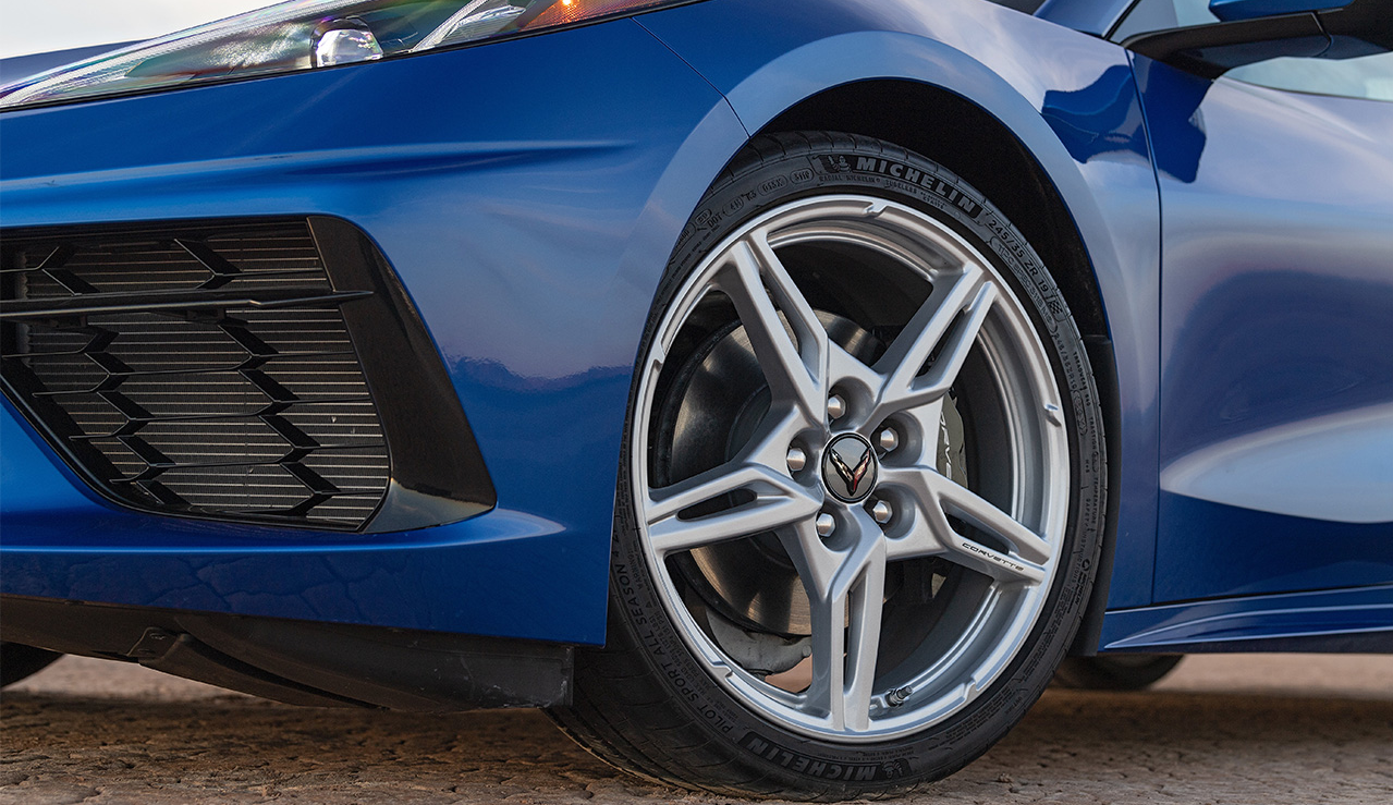 1602732545818235.png 1602732545818235.png