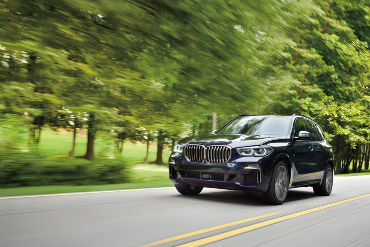 1602732573483412.png 1602732573483412.png