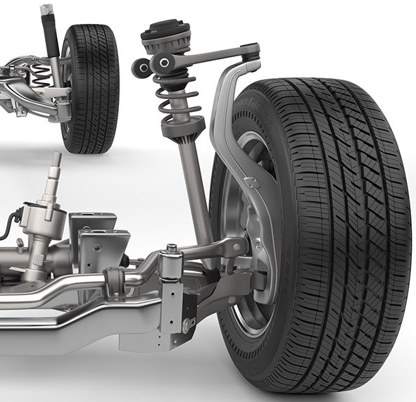 1602733047375068.png 1602733047375068.png