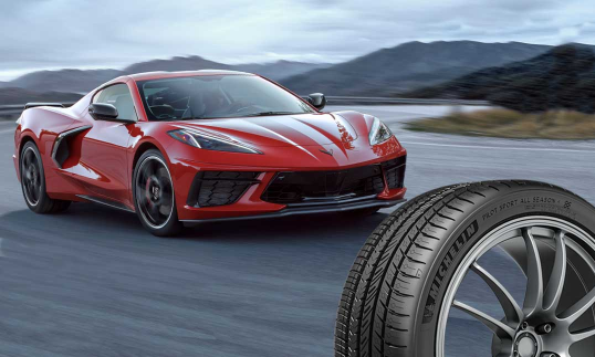 1602732323232806.png 1602732323232806.png