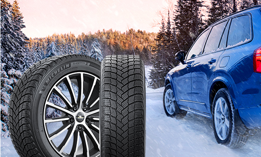 1602732269534019.png 1602732269534019.png