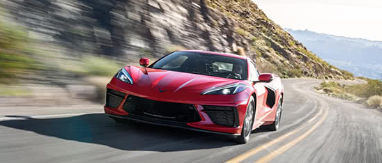 1602732346720204.png 1602732346720204.png