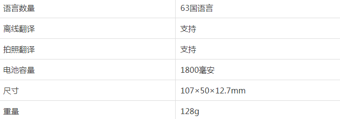 1602831233792632.png 44.png