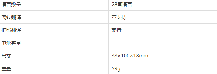 1602830431922732.png 22.png