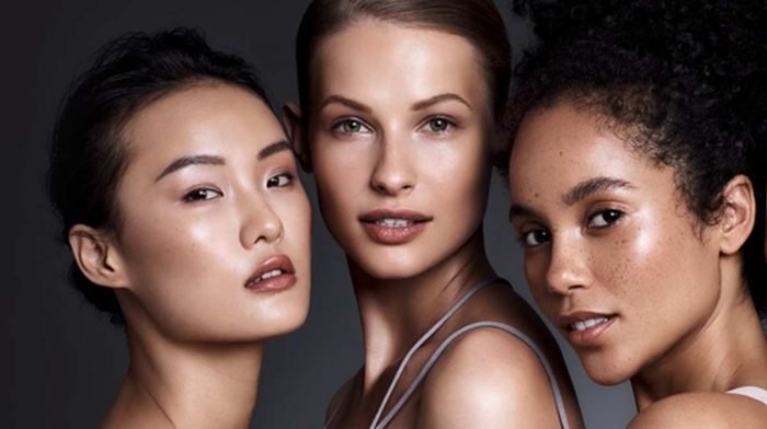 10 Beauty Must-Haves at SkinStore 2025 (Coupons + Cashback)