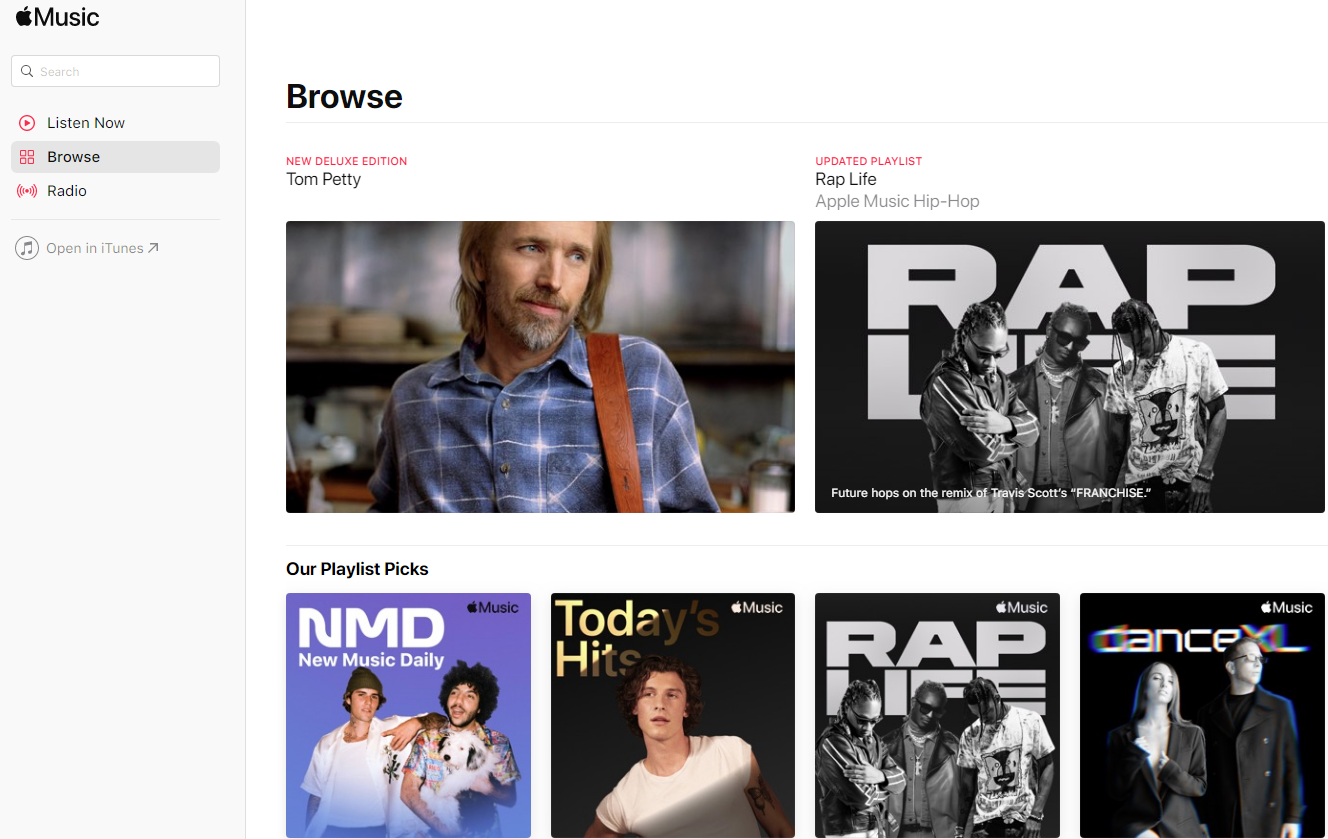 12 Best Sites And Apps For Streaming Music Downloading Songs Legally Free Paid 3 Cashback Extrabux