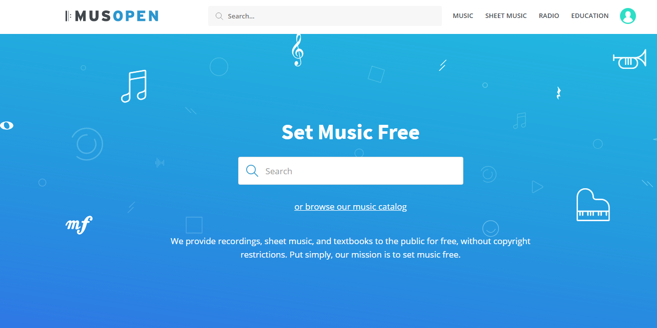 12 Best Sites and Apps for Streaming Music & Downloading Songs Legally