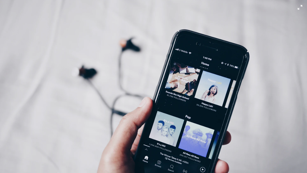 12 Best Sites and Apps for Streaming Music & Downloading Songs Legally(FREE & Paid + $3 Cashback)
