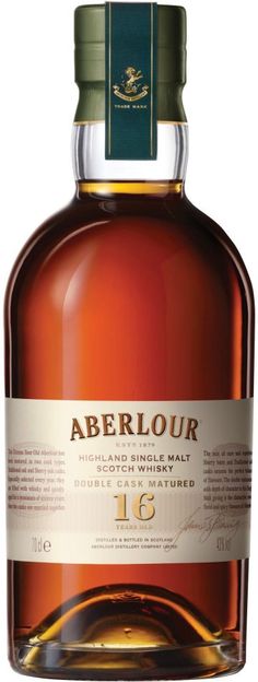 1603362291444979.jpg 6.jpg