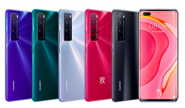 1590644163484552.png 1.png