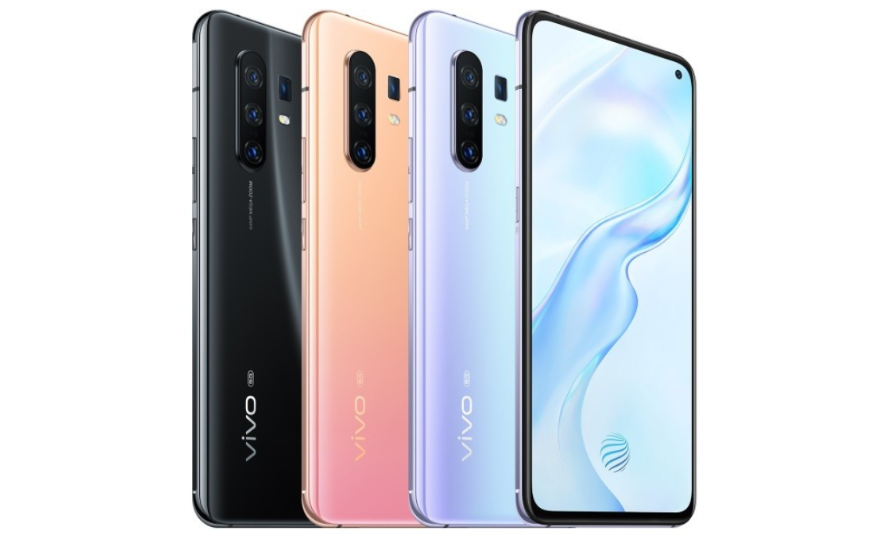 1590646988526287.png 1590646988526287.png