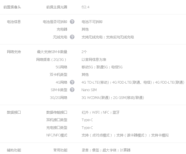 1590542296413707.png 2.png