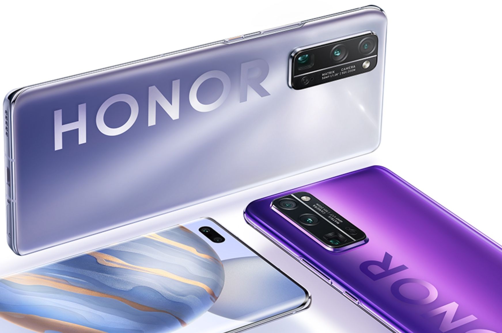 1590652787473343.jpg 1590652787473343.jpg