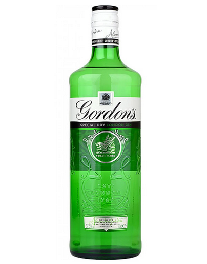 21英国10款必尝gin 金酒 推荐 品牌 购买网站 口感醇美爽适 Extrabux