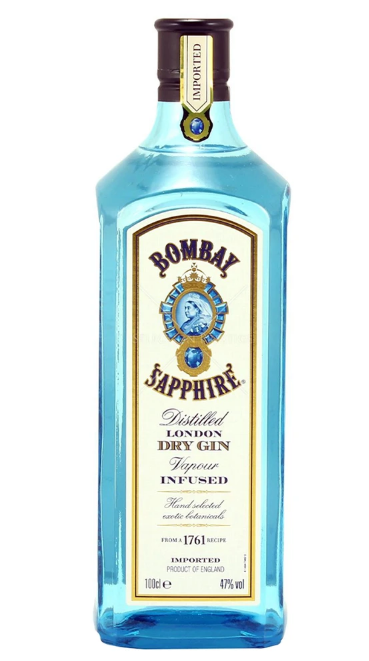21英国10款必尝gin 金酒 推荐 品牌 购买网站 口感醇美爽适 Extrabux