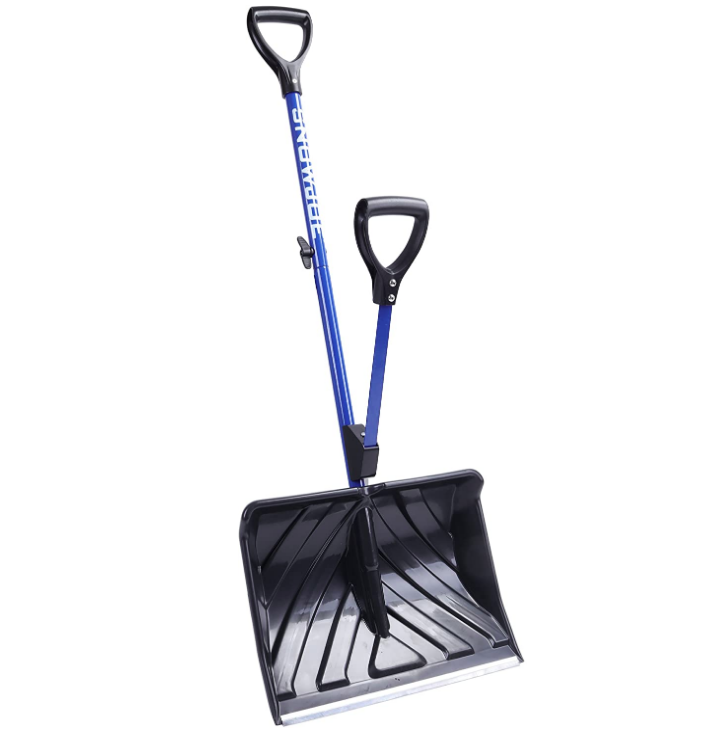 1603785939320464.png 1603785939320464.png