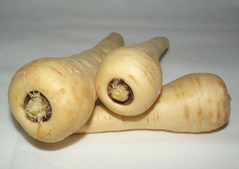 1603782121772168.png 1603782121772168.png