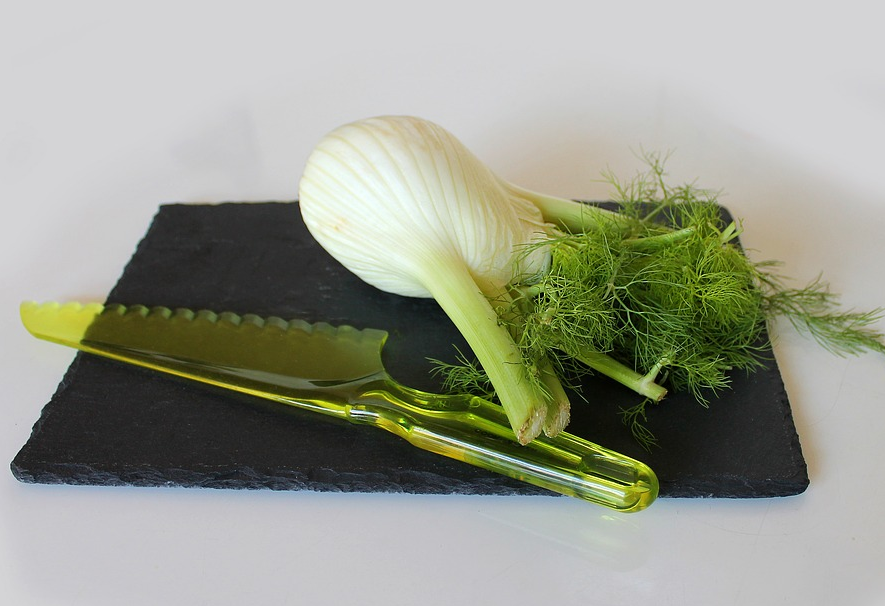 1603782788359885.png 1603782788359885.png