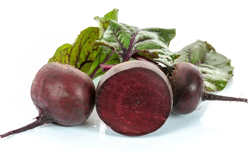 是一种名贵,高营养价值的保健蔬菜, 在国外被誉为"蔬菜之皇", 刺祆