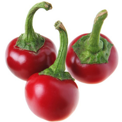 1604026222832206.png