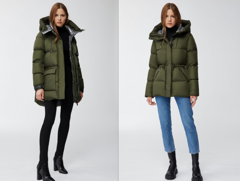 1604123519382006.png 1604123519382006.png