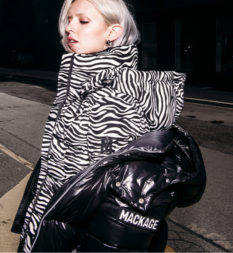 1604123442855216.png 1604123442855216.png