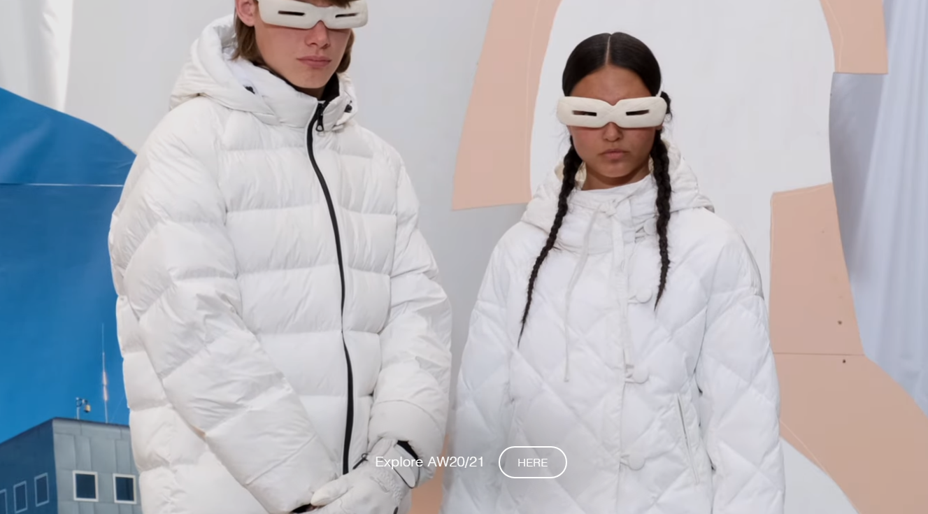 1604110710317298.png 5.png