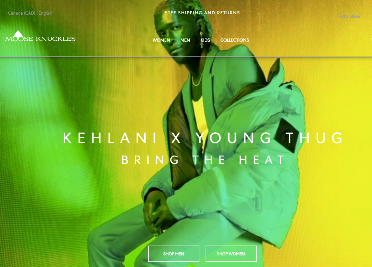 1604110262276950.png 3.png