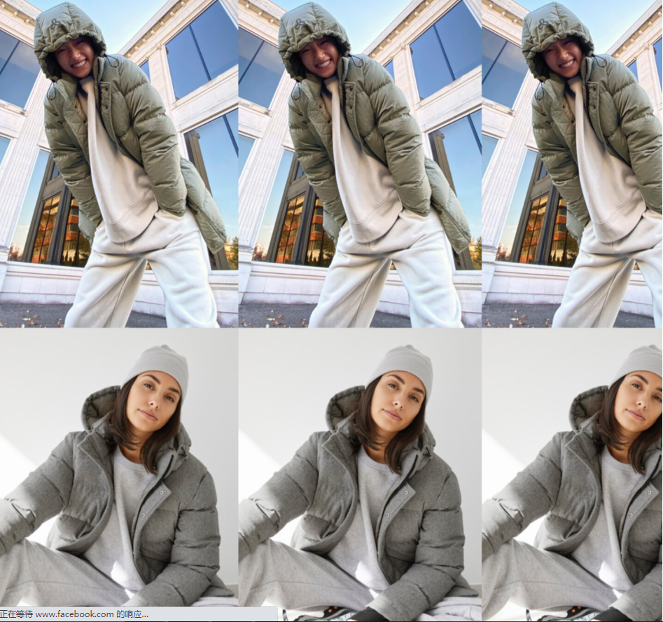 1604109482845842.png 4.png