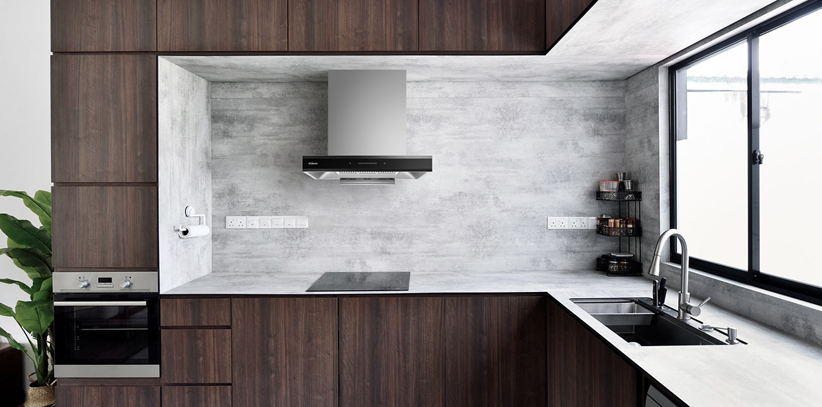 1604544101101549.jpg 1604544101101549.jpg