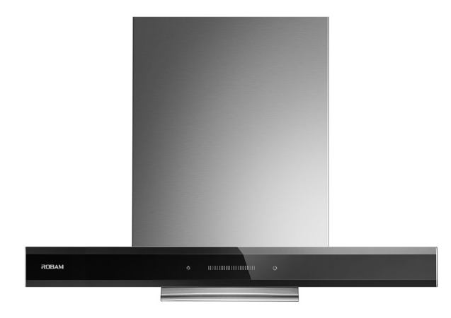 1604542242435822.png 1604542242435822.png