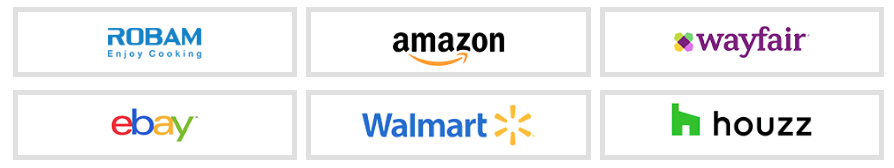 1604542784340091.png 1604542784340091.png