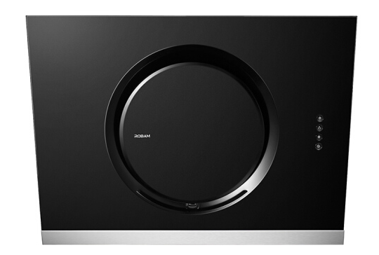 1604543206427167.png 1604543206427167.png