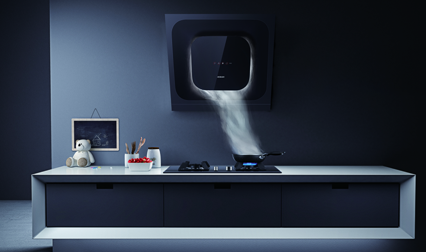 1604544156484131.png 1604544156484131.png