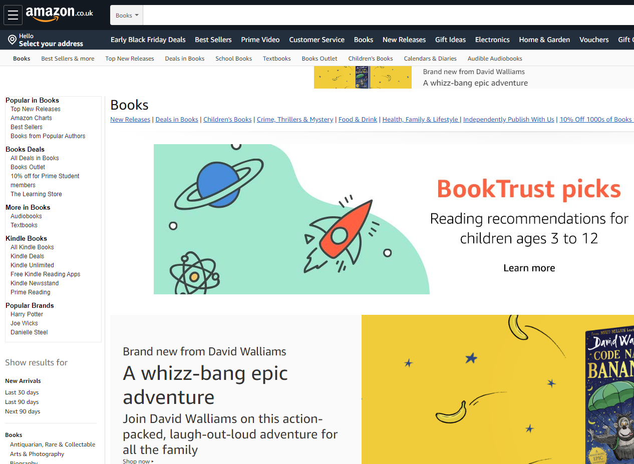 1604555685857843.png 1604555685857843.png