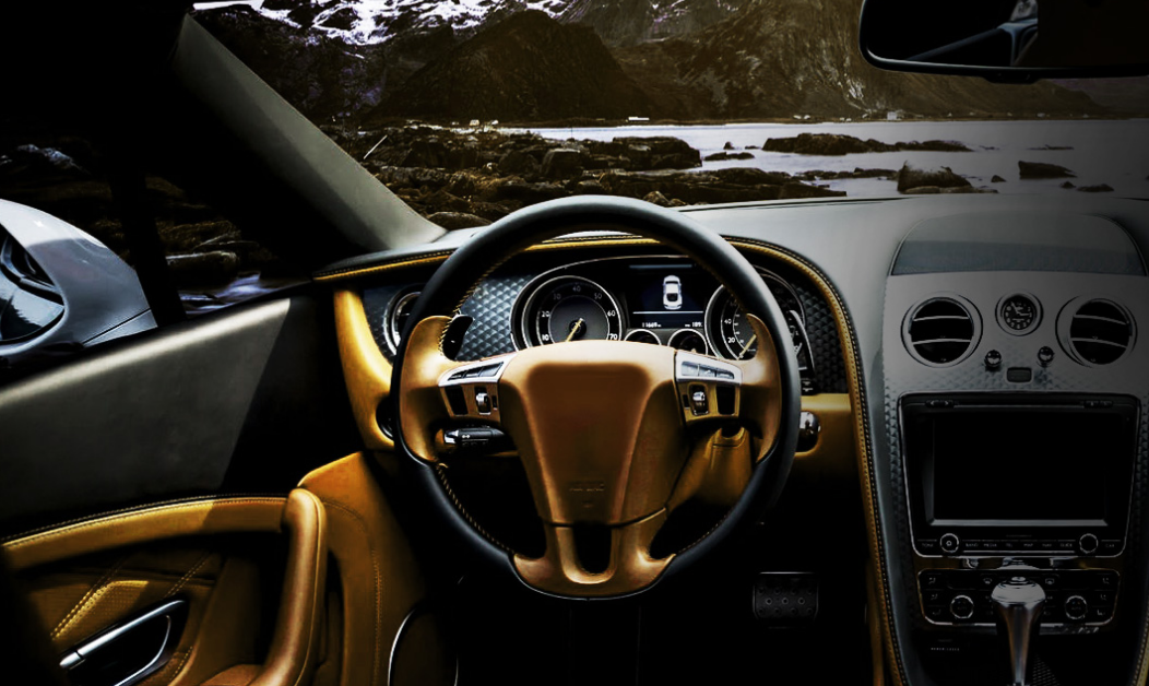 2022美国汽车玻璃贴膜推荐及选购指南车膜品牌购买网站各州贴膜规定在